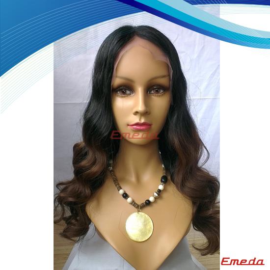 Mono wig  supplier